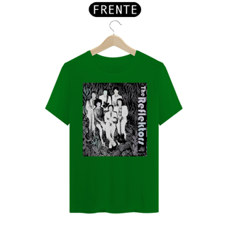 Nome do produto Arcade Fire