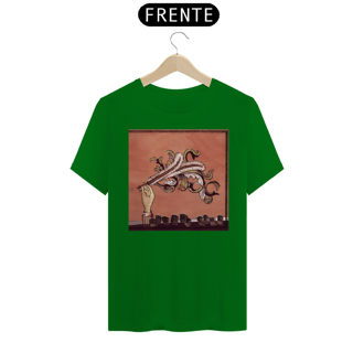 Nome do produto Arcade Fire
