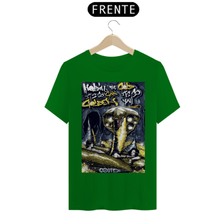 Nome do produto Limp Bizkit