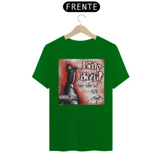 Nome do produto Limp Bizkit