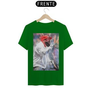 Nome do produto Limp Bizkit