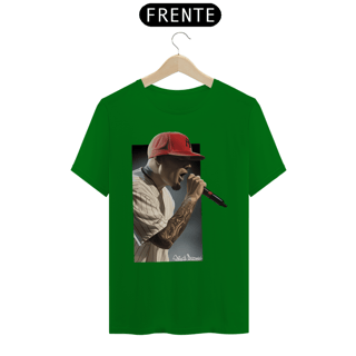 Nome do produto Limp Bizkit