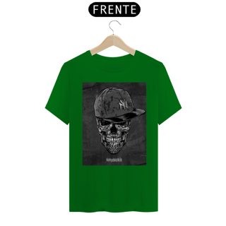 Nome do produto Limp Bizkit
