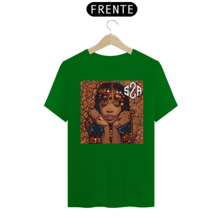 Nome do produto SZA