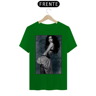 Nome do produto SZA