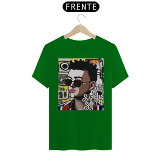 Nome do produto Sam Smith