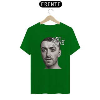 Nome do produto Sam Smith