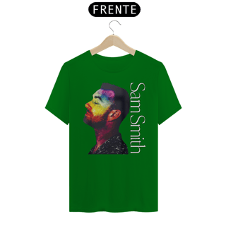 Nome do produto Sam Smith