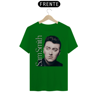 Nome do produto Sam Smith