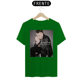 Nome do produto Sam Smith
