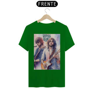 Nome do produto Kings Of Leon