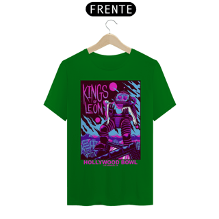 Nome do produto Kings Of Leon