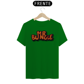 Nome do produto Mr Bungle