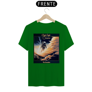 Nome do produto The Night Flight Orchestra