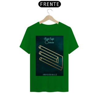 Nome do produto The Night Flight Orchestra