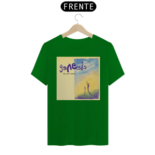 Nome do produto Genesis