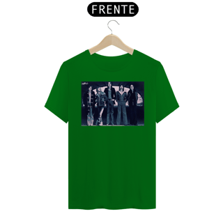 Nome do produto Genesis