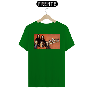 Nome do produto Genesis