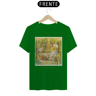 Nome do produto Genesis