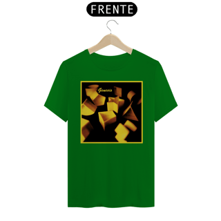 Nome do produto Genesis