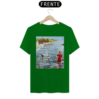 Nome do produto Genesis