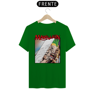 Nome do produto Marillion