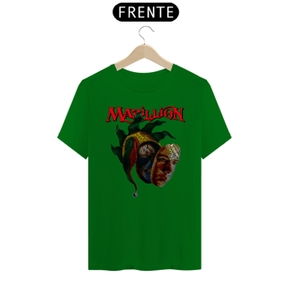 Nome do produto Marillion