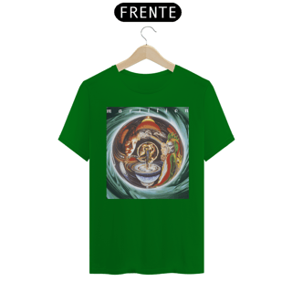 Nome do produto Marillion