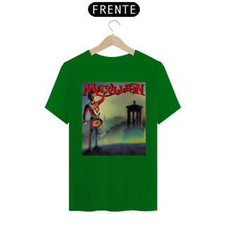 Nome do produto Marillion