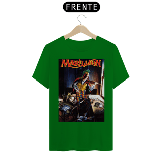 Nome do produto Marillion