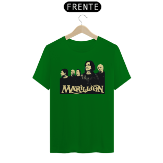 Nome do produto Marillion