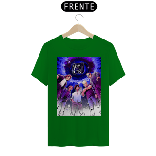 Nome do produto Marillion