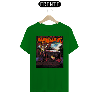 Nome do produto Marillion