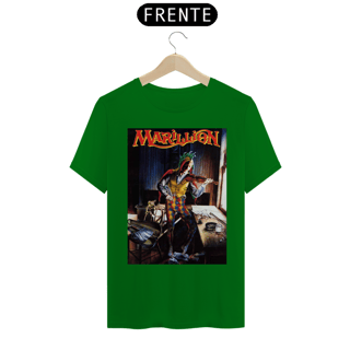 Nome do produto Marillion