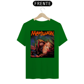 Nome do produto Marillion