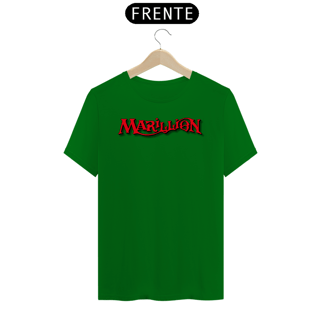 Nome do produto Marillion
