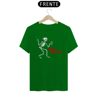 Nome do produto Social Distortion