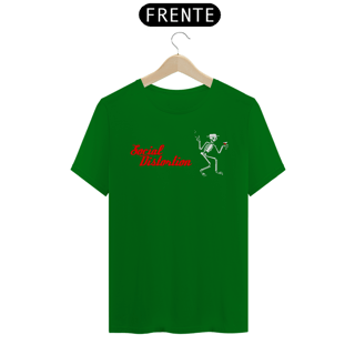 Nome do produto Social Distortion
