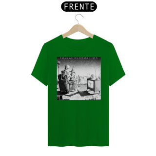 Nome do produto Social Distortion