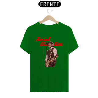 Nome do produto Social Distortion
