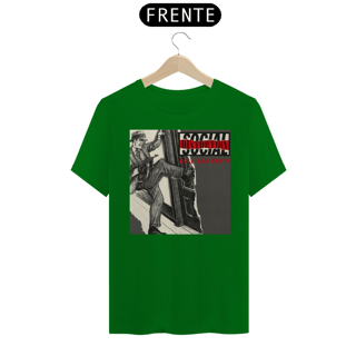 Nome do produto Social Distortion
