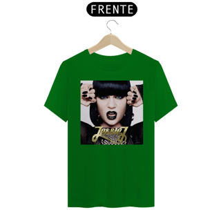 Nome do produto Jessie J 