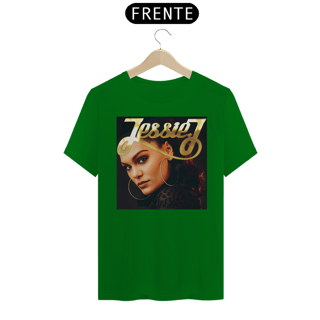Nome do produto Jessie J 