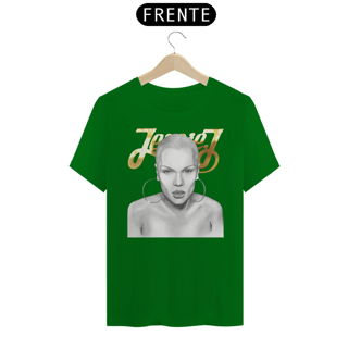 Nome do produto Jessie J 