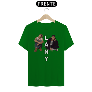 Nome do produto Lany 