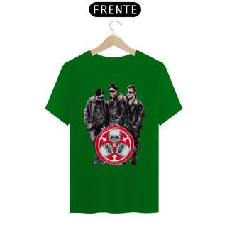 Nome do produto Thirty Seconds To Mars 
