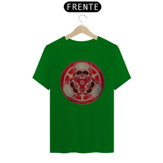 Nome do produto Thirty Seconds to Mars 