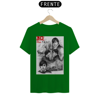 Nome do produto Thirty Seconds to Mars 