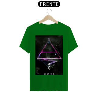 Nome do produto Thirty seconds to Mars 