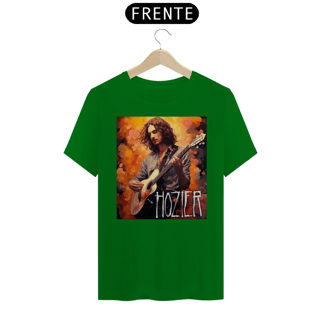 Nome do produto Hozier